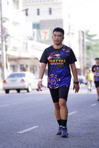 BIB: 2019
                            <button type="button" onclick="openModal(3603239)" class="btn btn-primary btn-sm float-right btn-popup" data-toggle="modal" data-target=".modal-high-quality">
                        <i class="fas fa-shopping-cart"></i> Add to Cart
                    </button>
                                            <button type="button" onclick="isThisMe(3603239, true)" class="btn btn-success btn-sm float-right btn-popup btn-isme hidden" data-toggle="tooltip" data-placement="bottom" title="นี่คือรูปของคุณใช่ไหม คลิกที่นี่เพื่อเอาเข้าอัลบั้ม">
                        <i class="fas fa-plus"></i> Add to album
                    </button>
                    <button type="button" onclick="isThisMe(3603239, false)" class="btn btn-warning btn-sm float-right btn-popup btn-isnotme hidden">
                        <i class="fas fa-ban"></i> Remove from album
                    </button>