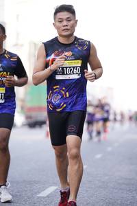 BIB: 10260
                            <button type="button" onclick="openModal(3631761)" class="btn btn-primary btn-sm float-right btn-popup" data-toggle="modal" data-target=".modal-high-quality">
                        <i class="fas fa-shopping-cart"></i> Add to Cart
                    </button>
                                            <button type="button" onclick="isThisMe(3631761, true)" class="btn btn-success btn-sm float-right btn-popup btn-isme hidden" data-toggle="tooltip" data-placement="bottom" title="นี่คือรูปของคุณใช่ไหม คลิกที่นี่เพื่อเอาเข้าอัลบั้ม">
                        <i class="fas fa-plus"></i> Add to album
                    </button>
                    <button type="button" onclick="isThisMe(3631761, false)" class="btn btn-warning btn-sm float-right btn-popup btn-isnotme hidden">
                        <i class="fas fa-ban"></i> Remove from album
                    </button>