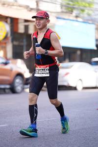 BIB: 40404
                            <button type="button" onclick="openModal(3594965)" class="btn btn-primary btn-sm float-right btn-popup" data-toggle="modal" data-target=".modal-high-quality">
                        <i class="fas fa-shopping-cart"></i> Add to Cart
                    </button>
                                            <button type="button" onclick="isThisMe(3594965, true)" class="btn btn-success btn-sm float-right btn-popup btn-isme hidden" data-toggle="tooltip" data-placement="bottom" title="นี่คือรูปของคุณใช่ไหม คลิกที่นี่เพื่อเอาเข้าอัลบั้ม">
                        <i class="fas fa-plus"></i> Add to album
                    </button>
                    <button type="button" onclick="isThisMe(3594965, false)" class="btn btn-warning btn-sm float-right btn-popup btn-isnotme hidden">
                        <i class="fas fa-ban"></i> Remove from album
                    </button>