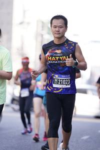 BIB: 201, 21023
                            <button type="button" onclick="openModal(3667483)" class="btn btn-primary btn-sm float-right btn-popup" data-toggle="modal" data-target=".modal-high-quality">
                        <i class="fas fa-shopping-cart"></i> Add to Cart
                    </button>
                                            <button type="button" onclick="isThisMe(3667483, true)" class="btn btn-success btn-sm float-right btn-popup btn-isme hidden" data-toggle="tooltip" data-placement="bottom" title="นี่คือรูปของคุณใช่ไหม คลิกที่นี่เพื่อเอาเข้าอัลบั้ม">
                        <i class="fas fa-plus"></i> Add to album
                    </button>
                    <button type="button" onclick="isThisMe(3667483, false)" class="btn btn-warning btn-sm float-right btn-popup btn-isnotme hidden">
                        <i class="fas fa-ban"></i> Remove from album
                    </button>