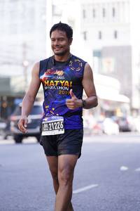 BIB: 2019, 2122
                            <button type="button" onclick="openModal(3603409)" class="btn btn-primary btn-sm float-right btn-popup" data-toggle="modal" data-target=".modal-high-quality">
                        <i class="fas fa-shopping-cart"></i> Add to Cart
                    </button>
                                            <button type="button" onclick="isThisMe(3603409, true)" class="btn btn-success btn-sm float-right btn-popup btn-isme hidden" data-toggle="tooltip" data-placement="bottom" title="นี่คือรูปของคุณใช่ไหม คลิกที่นี่เพื่อเอาเข้าอัลบั้ม">
                        <i class="fas fa-plus"></i> Add to album
                    </button>
                    <button type="button" onclick="isThisMe(3603409, false)" class="btn btn-warning btn-sm float-right btn-popup btn-isnotme hidden">
                        <i class="fas fa-ban"></i> Remove from album
                    </button>