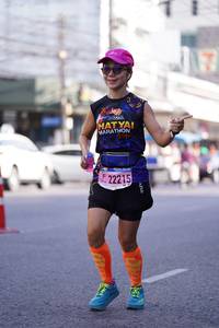 BIB: 22215
                            <button type="button" onclick="openModal(3596044)" class="btn btn-primary btn-sm float-right btn-popup" data-toggle="modal" data-target=".modal-high-quality">
                        <i class="fas fa-shopping-cart"></i> Add to Cart
                    </button>
                                            <button type="button" onclick="isThisMe(3596044, true)" class="btn btn-success btn-sm float-right btn-popup btn-isme hidden" data-toggle="tooltip" data-placement="bottom" title="นี่คือรูปของคุณใช่ไหม คลิกที่นี่เพื่อเอาเข้าอัลบั้ม">
                        <i class="fas fa-plus"></i> Add to album
                    </button>
                    <button type="button" onclick="isThisMe(3596044, false)" class="btn btn-warning btn-sm float-right btn-popup btn-isnotme hidden">
                        <i class="fas fa-ban"></i> Remove from album
                    </button>