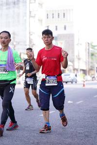 BIB: 2017, 20582
                            <button type="button" onclick="openModal(3598860)" class="btn btn-primary btn-sm float-right btn-popup" data-toggle="modal" data-target=".modal-high-quality">
                        <i class="fas fa-shopping-cart"></i> Add to Cart
                    </button>
                                            <button type="button" onclick="isThisMe(3598860, true)" class="btn btn-success btn-sm float-right btn-popup btn-isme hidden" data-toggle="tooltip" data-placement="bottom" title="นี่คือรูปของคุณใช่ไหม คลิกที่นี่เพื่อเอาเข้าอัลบั้ม">
                        <i class="fas fa-plus"></i> Add to album
                    </button>
                    <button type="button" onclick="isThisMe(3598860, false)" class="btn btn-warning btn-sm float-right btn-popup btn-isnotme hidden">
                        <i class="fas fa-ban"></i> Remove from album
                    </button>