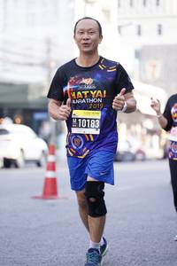 BIB: 2019, 10183
                            <button type="button" onclick="openModal(3659298)" class="btn btn-primary btn-sm float-right btn-popup" data-toggle="modal" data-target=".modal-high-quality">
                        <i class="fas fa-shopping-cart"></i> Add to Cart
                    </button>
                                            <button type="button" onclick="isThisMe(3659298, true)" class="btn btn-success btn-sm float-right btn-popup btn-isme hidden" data-toggle="tooltip" data-placement="bottom" title="นี่คือรูปของคุณใช่ไหม คลิกที่นี่เพื่อเอาเข้าอัลบั้ม">
                        <i class="fas fa-plus"></i> Add to album
                    </button>
                    <button type="button" onclick="isThisMe(3659298, false)" class="btn btn-warning btn-sm float-right btn-popup btn-isnotme hidden">
                        <i class="fas fa-ban"></i> Remove from album
                    </button>