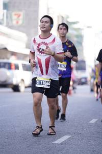 BIB: 11064
                            <button type="button" onclick="openModal(3660137)" class="btn btn-primary btn-sm float-right btn-popup" data-toggle="modal" data-target=".modal-high-quality">
                        <i class="fas fa-shopping-cart"></i> Add to Cart
                    </button>
                                            <button type="button" onclick="isThisMe(3660137, true)" class="btn btn-success btn-sm float-right btn-popup btn-isme hidden" data-toggle="tooltip" data-placement="bottom" title="นี่คือรูปของคุณใช่ไหม คลิกที่นี่เพื่อเอาเข้าอัลบั้ม">
                        <i class="fas fa-plus"></i> Add to album
                    </button>
                    <button type="button" onclick="isThisMe(3660137, false)" class="btn btn-warning btn-sm float-right btn-popup btn-isnotme hidden">
                        <i class="fas fa-ban"></i> Remove from album
                    </button>