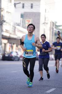 BIB: 10332
                            <button type="button" onclick="openModal(3634057)" class="btn btn-primary btn-sm float-right btn-popup" data-toggle="modal" data-target=".modal-high-quality">
                        <i class="fas fa-shopping-cart"></i> Add to Cart
                    </button>
                                            <button type="button" onclick="isThisMe(3634057, true)" class="btn btn-success btn-sm float-right btn-popup btn-isme hidden" data-toggle="tooltip" data-placement="bottom" title="นี่คือรูปของคุณใช่ไหม คลิกที่นี่เพื่อเอาเข้าอัลบั้ม">
                        <i class="fas fa-plus"></i> Add to album
                    </button>
                    <button type="button" onclick="isThisMe(3634057, false)" class="btn btn-warning btn-sm float-right btn-popup btn-isnotme hidden">
                        <i class="fas fa-ban"></i> Remove from album
                    </button>