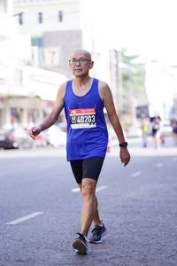 BIB: 40203
                            <button type="button" onclick="openModal(3603937)" class="btn btn-primary btn-sm float-right btn-popup" data-toggle="modal" data-target=".modal-high-quality">
                        <i class="fas fa-shopping-cart"></i> Add to Cart
                    </button>
                                            <button type="button" onclick="isThisMe(3603937, true)" class="btn btn-success btn-sm float-right btn-popup btn-isme hidden" data-toggle="tooltip" data-placement="bottom" title="นี่คือรูปของคุณใช่ไหม คลิกที่นี่เพื่อเอาเข้าอัลบั้ม">
                        <i class="fas fa-plus"></i> Add to album
                    </button>
                    <button type="button" onclick="isThisMe(3603937, false)" class="btn btn-warning btn-sm float-right btn-popup btn-isnotme hidden">
                        <i class="fas fa-ban"></i> Remove from album
                    </button>