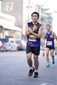 BIB: 11422
                            <button type="button" onclick="openModal(3632534)" class="btn btn-primary btn-sm float-right btn-popup" data-toggle="modal" data-target=".modal-high-quality">
                        <i class="fas fa-shopping-cart"></i> Add to Cart
                    </button>
                                            <button type="button" onclick="isThisMe(3632534, true)" class="btn btn-success btn-sm float-right btn-popup btn-isme hidden" data-toggle="tooltip" data-placement="bottom" title="นี่คือรูปของคุณใช่ไหม คลิกที่นี่เพื่อเอาเข้าอัลบั้ม">
                        <i class="fas fa-plus"></i> Add to album
                    </button>
                    <button type="button" onclick="isThisMe(3632534, false)" class="btn btn-warning btn-sm float-right btn-popup btn-isnotme hidden">
                        <i class="fas fa-ban"></i> Remove from album
                    </button>