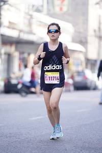 BIB: 
                            <button type="button" onclick="openModal(3632264)" class="btn btn-primary btn-sm float-right btn-popup" data-toggle="modal" data-target=".modal-high-quality">
                        <i class="fas fa-shopping-cart"></i> Add to Cart
                    </button>
                                            <button type="button" onclick="isThisMe(3632264, true)" class="btn btn-success btn-sm float-right btn-popup btn-isme hidden" data-toggle="tooltip" data-placement="bottom" title="นี่คือรูปของคุณใช่ไหม คลิกที่นี่เพื่อเอาเข้าอัลบั้ม">
                        <i class="fas fa-plus"></i> Add to album
                    </button>
                    <button type="button" onclick="isThisMe(3632264, false)" class="btn btn-warning btn-sm float-right btn-popup btn-isnotme hidden">
                        <i class="fas fa-ban"></i> Remove from album
                    </button>