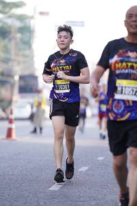 BIB: 10301
                            <button type="button" onclick="openModal(3632872)" class="btn btn-primary btn-sm float-right btn-popup" data-toggle="modal" data-target=".modal-high-quality">
                        <i class="fas fa-shopping-cart"></i> Add to Cart
                    </button>
                                            <button type="button" onclick="isThisMe(3632872, true)" class="btn btn-success btn-sm float-right btn-popup btn-isme hidden" data-toggle="tooltip" data-placement="bottom" title="นี่คือรูปของคุณใช่ไหม คลิกที่นี่เพื่อเอาเข้าอัลบั้ม">
                        <i class="fas fa-plus"></i> Add to album
                    </button>
                    <button type="button" onclick="isThisMe(3632872, false)" class="btn btn-warning btn-sm float-right btn-popup btn-isnotme hidden">
                        <i class="fas fa-ban"></i> Remove from album
                    </button>