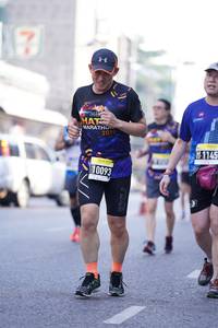 BIB: 019, 1145, 10093
                            <button type="button" onclick="openModal(3659969)" class="btn btn-primary btn-sm float-right btn-popup" data-toggle="modal" data-target=".modal-high-quality">
                        <i class="fas fa-shopping-cart"></i> Add to Cart
                    </button>
                                            <button type="button" onclick="isThisMe(3659969, true)" class="btn btn-success btn-sm float-right btn-popup btn-isme hidden" data-toggle="tooltip" data-placement="bottom" title="นี่คือรูปของคุณใช่ไหม คลิกที่นี่เพื่อเอาเข้าอัลบั้ม">
                        <i class="fas fa-plus"></i> Add to album
                    </button>
                    <button type="button" onclick="isThisMe(3659969, false)" class="btn btn-warning btn-sm float-right btn-popup btn-isnotme hidden">
                        <i class="fas fa-ban"></i> Remove from album
                    </button>