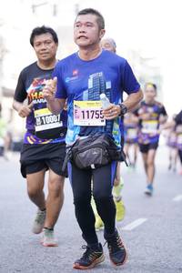 BIB: 
                            <button type="button" onclick="openModal(3658535)" class="btn btn-primary btn-sm float-right btn-popup" data-toggle="modal" data-target=".modal-high-quality">
                        <i class="fas fa-shopping-cart"></i> Add to Cart
                    </button>
                                            <button type="button" onclick="isThisMe(3658535, true)" class="btn btn-success btn-sm float-right btn-popup btn-isme hidden" data-toggle="tooltip" data-placement="bottom" title="นี่คือรูปของคุณใช่ไหม คลิกที่นี่เพื่อเอาเข้าอัลบั้ม">
                        <i class="fas fa-plus"></i> Add to album
                    </button>
                    <button type="button" onclick="isThisMe(3658535, false)" class="btn btn-warning btn-sm float-right btn-popup btn-isnotme hidden">
                        <i class="fas fa-ban"></i> Remove from album
                    </button>