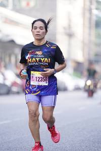 BIB: 2019, 12358
                            <button type="button" onclick="openModal(3631412)" class="btn btn-primary btn-sm float-right btn-popup" data-toggle="modal" data-target=".modal-high-quality">
                        <i class="fas fa-shopping-cart"></i> Add to Cart
                    </button>
                                            <button type="button" onclick="isThisMe(3631412, true)" class="btn btn-success btn-sm float-right btn-popup btn-isme hidden" data-toggle="tooltip" data-placement="bottom" title="นี่คือรูปของคุณใช่ไหม คลิกที่นี่เพื่อเอาเข้าอัลบั้ม">
                        <i class="fas fa-plus"></i> Add to album
                    </button>
                    <button type="button" onclick="isThisMe(3631412, false)" class="btn btn-warning btn-sm float-right btn-popup btn-isnotme hidden">
                        <i class="fas fa-ban"></i> Remove from album
                    </button>