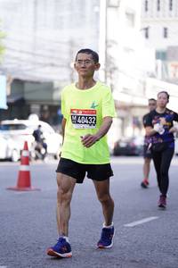 BIB: 40432
                            <button type="button" onclick="openModal(3593956)" class="btn btn-primary btn-sm float-right btn-popup" data-toggle="modal" data-target=".modal-high-quality">
                        <i class="fas fa-shopping-cart"></i> Add to Cart
                    </button>
                                            <button type="button" onclick="isThisMe(3593956, true)" class="btn btn-success btn-sm float-right btn-popup btn-isme hidden" data-toggle="tooltip" data-placement="bottom" title="นี่คือรูปของคุณใช่ไหม คลิกที่นี่เพื่อเอาเข้าอัลบั้ม">
                        <i class="fas fa-plus"></i> Add to album
                    </button>
                    <button type="button" onclick="isThisMe(3593956, false)" class="btn btn-warning btn-sm float-right btn-popup btn-isnotme hidden">
                        <i class="fas fa-ban"></i> Remove from album
                    </button>