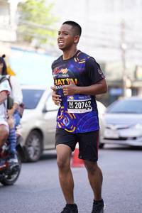 BIB: 20762
                            <button type="button" onclick="openModal(3598037)" class="btn btn-primary btn-sm float-right btn-popup" data-toggle="modal" data-target=".modal-high-quality">
                        <i class="fas fa-shopping-cart"></i> Add to Cart
                    </button>
                                            <button type="button" onclick="isThisMe(3598037, true)" class="btn btn-success btn-sm float-right btn-popup btn-isme hidden" data-toggle="tooltip" data-placement="bottom" title="นี่คือรูปของคุณใช่ไหม คลิกที่นี่เพื่อเอาเข้าอัลบั้ม">
                        <i class="fas fa-plus"></i> Add to album
                    </button>
                    <button type="button" onclick="isThisMe(3598037, false)" class="btn btn-warning btn-sm float-right btn-popup btn-isnotme hidden">
                        <i class="fas fa-ban"></i> Remove from album
                    </button>