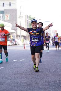 BIB: 20690, 209
                            <button type="button" onclick="openModal(3597572)" class="btn btn-primary btn-sm float-right btn-popup" data-toggle="modal" data-target=".modal-high-quality">
                        <i class="fas fa-shopping-cart"></i> Add to Cart
                    </button>
                                            <button type="button" onclick="isThisMe(3597572, true)" class="btn btn-success btn-sm float-right btn-popup btn-isme hidden" data-toggle="tooltip" data-placement="bottom" title="นี่คือรูปของคุณใช่ไหม คลิกที่นี่เพื่อเอาเข้าอัลบั้ม">
                        <i class="fas fa-plus"></i> Add to album
                    </button>
                    <button type="button" onclick="isThisMe(3597572, false)" class="btn btn-warning btn-sm float-right btn-popup btn-isnotme hidden">
                        <i class="fas fa-ban"></i> Remove from album
                    </button>