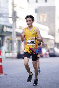 BIB: 11412
                            <button type="button" onclick="openModal(3632108)" class="btn btn-primary btn-sm float-right btn-popup" data-toggle="modal" data-target=".modal-high-quality">
                        <i class="fas fa-shopping-cart"></i> Add to Cart
                    </button>
                                            <button type="button" onclick="isThisMe(3632108, true)" class="btn btn-success btn-sm float-right btn-popup btn-isme hidden" data-toggle="tooltip" data-placement="bottom" title="นี่คือรูปของคุณใช่ไหม คลิกที่นี่เพื่อเอาเข้าอัลบั้ม">
                        <i class="fas fa-plus"></i> Add to album
                    </button>
                    <button type="button" onclick="isThisMe(3632108, false)" class="btn btn-warning btn-sm float-right btn-popup btn-isnotme hidden">
                        <i class="fas fa-ban"></i> Remove from album
                    </button>