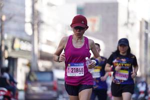 BIB: 21848
                            <button type="button" onclick="openModal(3670654)" class="btn btn-primary btn-sm float-right btn-popup" data-toggle="modal" data-target=".modal-high-quality">
                        <i class="fas fa-shopping-cart"></i> Add to Cart
                    </button>
                                            <button type="button" onclick="isThisMe(3670654, true)" class="btn btn-success btn-sm float-right btn-popup btn-isme hidden" data-toggle="tooltip" data-placement="bottom" title="นี่คือรูปของคุณใช่ไหม คลิกที่นี่เพื่อเอาเข้าอัลบั้ม">
                        <i class="fas fa-plus"></i> Add to album
                    </button>
                    <button type="button" onclick="isThisMe(3670654, false)" class="btn btn-warning btn-sm float-right btn-popup btn-isnotme hidden">
                        <i class="fas fa-ban"></i> Remove from album
                    </button>