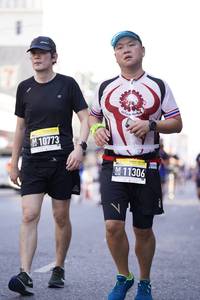 BIB: 10773, 11306
                            <button type="button" onclick="openModal(3667051)" class="btn btn-primary btn-sm float-right btn-popup" data-toggle="modal" data-target=".modal-high-quality">
                        <i class="fas fa-shopping-cart"></i> Add to Cart
                    </button>
                                            <button type="button" onclick="isThisMe(3667051, true)" class="btn btn-success btn-sm float-right btn-popup btn-isme hidden" data-toggle="tooltip" data-placement="bottom" title="นี่คือรูปของคุณใช่ไหม คลิกที่นี่เพื่อเอาเข้าอัลบั้ม">
                        <i class="fas fa-plus"></i> Add to album
                    </button>
                    <button type="button" onclick="isThisMe(3667051, false)" class="btn btn-warning btn-sm float-right btn-popup btn-isnotme hidden">
                        <i class="fas fa-ban"></i> Remove from album
                    </button>