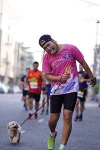 BIB: 
                            <button type="button" onclick="openModal(3633197)" class="btn btn-primary btn-sm float-right btn-popup" data-toggle="modal" data-target=".modal-high-quality">
                        <i class="fas fa-shopping-cart"></i> Add to Cart
                    </button>
                                            <button type="button" onclick="isThisMe(3633197, true)" class="btn btn-success btn-sm float-right btn-popup btn-isme hidden" data-toggle="tooltip" data-placement="bottom" title="นี่คือรูปของคุณใช่ไหม คลิกที่นี่เพื่อเอาเข้าอัลบั้ม">
                        <i class="fas fa-plus"></i> Add to album
                    </button>
                    <button type="button" onclick="isThisMe(3633197, false)" class="btn btn-warning btn-sm float-right btn-popup btn-isnotme hidden">
                        <i class="fas fa-ban"></i> Remove from album
                    </button>