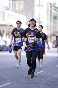 BIB: 
                            <button type="button" onclick="openModal(3592725)" class="btn btn-primary btn-sm float-right btn-popup" data-toggle="modal" data-target=".modal-high-quality">
                        <i class="fas fa-shopping-cart"></i> Add to Cart
                    </button>
                                            <button type="button" onclick="isThisMe(3592725, true)" class="btn btn-success btn-sm float-right btn-popup btn-isme hidden" data-toggle="tooltip" data-placement="bottom" title="นี่คือรูปของคุณใช่ไหม คลิกที่นี่เพื่อเอาเข้าอัลบั้ม">
                        <i class="fas fa-plus"></i> Add to album
                    </button>
                    <button type="button" onclick="isThisMe(3592725, false)" class="btn btn-warning btn-sm float-right btn-popup btn-isnotme hidden">
                        <i class="fas fa-ban"></i> Remove from album
                    </button>