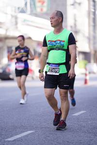 BIB: 21690
                            <button type="button" onclick="openModal(3597717)" class="btn btn-primary btn-sm float-right btn-popup" data-toggle="modal" data-target=".modal-high-quality">
                        <i class="fas fa-shopping-cart"></i> Add to Cart
                    </button>
                                            <button type="button" onclick="isThisMe(3597717, true)" class="btn btn-success btn-sm float-right btn-popup btn-isme hidden" data-toggle="tooltip" data-placement="bottom" title="นี่คือรูปของคุณใช่ไหม คลิกที่นี่เพื่อเอาเข้าอัลบั้ม">
                        <i class="fas fa-plus"></i> Add to album
                    </button>
                    <button type="button" onclick="isThisMe(3597717, false)" class="btn btn-warning btn-sm float-right btn-popup btn-isnotme hidden">
                        <i class="fas fa-ban"></i> Remove from album
                    </button>