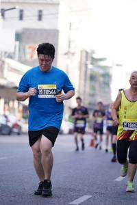 BIB: 10544, 1066
                            <button type="button" onclick="openModal(3634090)" class="btn btn-primary btn-sm float-right btn-popup" data-toggle="modal" data-target=".modal-high-quality">
                        <i class="fas fa-shopping-cart"></i> Add to Cart
                    </button>
                                            <button type="button" onclick="isThisMe(3634090, true)" class="btn btn-success btn-sm float-right btn-popup btn-isme hidden" data-toggle="tooltip" data-placement="bottom" title="นี่คือรูปของคุณใช่ไหม คลิกที่นี่เพื่อเอาเข้าอัลบั้ม">
                        <i class="fas fa-plus"></i> Add to album
                    </button>
                    <button type="button" onclick="isThisMe(3634090, false)" class="btn btn-warning btn-sm float-right btn-popup btn-isnotme hidden">
                        <i class="fas fa-ban"></i> Remove from album
                    </button>