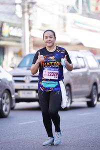 BIB: 22329
                            <button type="button" onclick="openModal(3598188)" class="btn btn-primary btn-sm float-right btn-popup" data-toggle="modal" data-target=".modal-high-quality">
                        <i class="fas fa-shopping-cart"></i> Add to Cart
                    </button>
                                            <button type="button" onclick="isThisMe(3598188, true)" class="btn btn-success btn-sm float-right btn-popup btn-isme hidden" data-toggle="tooltip" data-placement="bottom" title="นี่คือรูปของคุณใช่ไหม คลิกที่นี่เพื่อเอาเข้าอัลบั้ม">
                        <i class="fas fa-plus"></i> Add to album
                    </button>
                    <button type="button" onclick="isThisMe(3598188, false)" class="btn btn-warning btn-sm float-right btn-popup btn-isnotme hidden">
                        <i class="fas fa-ban"></i> Remove from album
                    </button>