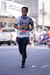 BIB: 40600
                            <button type="button" onclick="openModal(3597262)" class="btn btn-primary btn-sm float-right btn-popup" data-toggle="modal" data-target=".modal-high-quality">
                        <i class="fas fa-shopping-cart"></i> Add to Cart
                    </button>
                                            <button type="button" onclick="isThisMe(3597262, true)" class="btn btn-success btn-sm float-right btn-popup btn-isme hidden" data-toggle="tooltip" data-placement="bottom" title="นี่คือรูปของคุณใช่ไหม คลิกที่นี่เพื่อเอาเข้าอัลบั้ม">
                        <i class="fas fa-plus"></i> Add to album
                    </button>
                    <button type="button" onclick="isThisMe(3597262, false)" class="btn btn-warning btn-sm float-right btn-popup btn-isnotme hidden">
                        <i class="fas fa-ban"></i> Remove from album
                    </button>