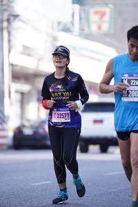 BIB: 226, 200, 22571
                            <button type="button" onclick="openModal(3581074)" class="btn btn-primary btn-sm float-right btn-popup" data-toggle="modal" data-target=".modal-high-quality">
                        <i class="fas fa-shopping-cart"></i> Add to Cart
                    </button>
                                            <button type="button" onclick="isThisMe(3581074, true)" class="btn btn-success btn-sm float-right btn-popup btn-isme hidden" data-toggle="tooltip" data-placement="bottom" title="นี่คือรูปของคุณใช่ไหม คลิกที่นี่เพื่อเอาเข้าอัลบั้ม">
                        <i class="fas fa-plus"></i> Add to album
                    </button>
                    <button type="button" onclick="isThisMe(3581074, false)" class="btn btn-warning btn-sm float-right btn-popup btn-isnotme hidden">
                        <i class="fas fa-ban"></i> Remove from album
                    </button>