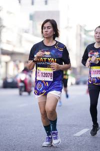 BIB: 1175, 12078
                            <button type="button" onclick="openModal(3659142)" class="btn btn-primary btn-sm float-right btn-popup" data-toggle="modal" data-target=".modal-high-quality">
                        <i class="fas fa-shopping-cart"></i> Add to Cart
                    </button>
                                            <button type="button" onclick="isThisMe(3659142, true)" class="btn btn-success btn-sm float-right btn-popup btn-isme hidden" data-toggle="tooltip" data-placement="bottom" title="นี่คือรูปของคุณใช่ไหม คลิกที่นี่เพื่อเอาเข้าอัลบั้ม">
                        <i class="fas fa-plus"></i> Add to album
                    </button>
                    <button type="button" onclick="isThisMe(3659142, false)" class="btn btn-warning btn-sm float-right btn-popup btn-isnotme hidden">
                        <i class="fas fa-ban"></i> Remove from album
                    </button>