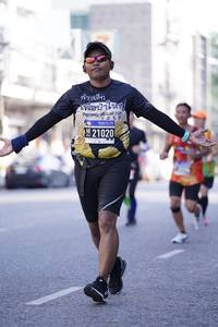 BIB: 21020
                            <button type="button" onclick="openModal(3592950)" class="btn btn-primary btn-sm float-right btn-popup" data-toggle="modal" data-target=".modal-high-quality">
                        <i class="fas fa-shopping-cart"></i> Add to Cart
                    </button>
                                            <button type="button" onclick="isThisMe(3592950, true)" class="btn btn-success btn-sm float-right btn-popup btn-isme hidden" data-toggle="tooltip" data-placement="bottom" title="นี่คือรูปของคุณใช่ไหม คลิกที่นี่เพื่อเอาเข้าอัลบั้ม">
                        <i class="fas fa-plus"></i> Add to album
                    </button>
                    <button type="button" onclick="isThisMe(3592950, false)" class="btn btn-warning btn-sm float-right btn-popup btn-isnotme hidden">
                        <i class="fas fa-ban"></i> Remove from album
                    </button>