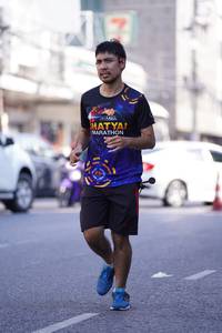 BIB: 
                            <button type="button" onclick="openModal(3596207)" class="btn btn-primary btn-sm float-right btn-popup" data-toggle="modal" data-target=".modal-high-quality">
                        <i class="fas fa-shopping-cart"></i> Add to Cart
                    </button>
                                            <button type="button" onclick="isThisMe(3596207, true)" class="btn btn-success btn-sm float-right btn-popup btn-isme hidden" data-toggle="tooltip" data-placement="bottom" title="นี่คือรูปของคุณใช่ไหม คลิกที่นี่เพื่อเอาเข้าอัลบั้ม">
                        <i class="fas fa-plus"></i> Add to album
                    </button>
                    <button type="button" onclick="isThisMe(3596207, false)" class="btn btn-warning btn-sm float-right btn-popup btn-isnotme hidden">
                        <i class="fas fa-ban"></i> Remove from album
                    </button>