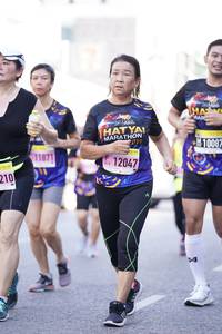 BIB: 10087, 11871, 12047, 210
                            <button type="button" onclick="openModal(3666570)" class="btn btn-primary btn-sm float-right btn-popup" data-toggle="modal" data-target=".modal-high-quality">
                        <i class="fas fa-shopping-cart"></i> Add to Cart
                    </button>
                                            <button type="button" onclick="isThisMe(3666570, true)" class="btn btn-success btn-sm float-right btn-popup btn-isme hidden" data-toggle="tooltip" data-placement="bottom" title="นี่คือรูปของคุณใช่ไหม คลิกที่นี่เพื่อเอาเข้าอัลบั้ม">
                        <i class="fas fa-plus"></i> Add to album
                    </button>
                    <button type="button" onclick="isThisMe(3666570, false)" class="btn btn-warning btn-sm float-right btn-popup btn-isnotme hidden">
                        <i class="fas fa-ban"></i> Remove from album
                    </button>