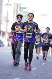 BIB: 2019, 11375
                            <button type="button" onclick="openModal(3665733)" class="btn btn-primary btn-sm float-right btn-popup" data-toggle="modal" data-target=".modal-high-quality">
                        <i class="fas fa-shopping-cart"></i> Add to Cart
                    </button>
                                            <button type="button" onclick="isThisMe(3665733, true)" class="btn btn-success btn-sm float-right btn-popup btn-isme hidden" data-toggle="tooltip" data-placement="bottom" title="นี่คือรูปของคุณใช่ไหม คลิกที่นี่เพื่อเอาเข้าอัลบั้ม">
                        <i class="fas fa-plus"></i> Add to album
                    </button>
                    <button type="button" onclick="isThisMe(3665733, false)" class="btn btn-warning btn-sm float-right btn-popup btn-isnotme hidden">
                        <i class="fas fa-ban"></i> Remove from album
                    </button>