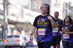 BIB: 2019, 11578
                            <button type="button" onclick="openModal(3672517)" class="btn btn-primary btn-sm float-right btn-popup" data-toggle="modal" data-target=".modal-high-quality">
                        <i class="fas fa-shopping-cart"></i> Add to Cart
                    </button>
                                            <button type="button" onclick="isThisMe(3672517, true)" class="btn btn-success btn-sm float-right btn-popup btn-isme hidden" data-toggle="tooltip" data-placement="bottom" title="นี่คือรูปของคุณใช่ไหม คลิกที่นี่เพื่อเอาเข้าอัลบั้ม">
                        <i class="fas fa-plus"></i> Add to album
                    </button>
                    <button type="button" onclick="isThisMe(3672517, false)" class="btn btn-warning btn-sm float-right btn-popup btn-isnotme hidden">
                        <i class="fas fa-ban"></i> Remove from album
                    </button>