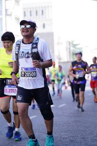 BIB: 20508, 2202
                            <button type="button" onclick="openModal(3596016)" class="btn btn-primary btn-sm float-right btn-popup" data-toggle="modal" data-target=".modal-high-quality">
                        <i class="fas fa-shopping-cart"></i> Add to Cart
                    </button>
                                            <button type="button" onclick="isThisMe(3596016, true)" class="btn btn-success btn-sm float-right btn-popup btn-isme hidden" data-toggle="tooltip" data-placement="bottom" title="นี่คือรูปของคุณใช่ไหม คลิกที่นี่เพื่อเอาเข้าอัลบั้ม">
                        <i class="fas fa-plus"></i> Add to album
                    </button>
                    <button type="button" onclick="isThisMe(3596016, false)" class="btn btn-warning btn-sm float-right btn-popup btn-isnotme hidden">
                        <i class="fas fa-ban"></i> Remove from album
                    </button>