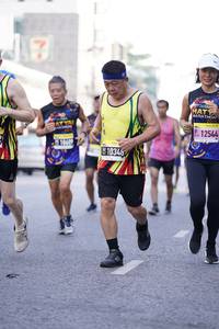 BIB: 12544
                            <button type="button" onclick="openModal(3633134)" class="btn btn-primary btn-sm float-right btn-popup" data-toggle="modal" data-target=".modal-high-quality">
                        <i class="fas fa-shopping-cart"></i> Add to Cart
                    </button>
                                            <button type="button" onclick="isThisMe(3633134, true)" class="btn btn-success btn-sm float-right btn-popup btn-isme hidden" data-toggle="tooltip" data-placement="bottom" title="นี่คือรูปของคุณใช่ไหม คลิกที่นี่เพื่อเอาเข้าอัลบั้ม">
                        <i class="fas fa-plus"></i> Add to album
                    </button>
                    <button type="button" onclick="isThisMe(3633134, false)" class="btn btn-warning btn-sm float-right btn-popup btn-isnotme hidden">
                        <i class="fas fa-ban"></i> Remove from album
                    </button>