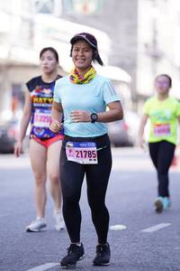 BIB: 21785
                            <button type="button" onclick="openModal(3604184)" class="btn btn-primary btn-sm float-right btn-popup" data-toggle="modal" data-target=".modal-high-quality">
                        <i class="fas fa-shopping-cart"></i> Add to Cart
                    </button>
                                            <button type="button" onclick="isThisMe(3604184, true)" class="btn btn-success btn-sm float-right btn-popup btn-isme hidden" data-toggle="tooltip" data-placement="bottom" title="นี่คือรูปของคุณใช่ไหม คลิกที่นี่เพื่อเอาเข้าอัลบั้ม">
                        <i class="fas fa-plus"></i> Add to album
                    </button>
                    <button type="button" onclick="isThisMe(3604184, false)" class="btn btn-warning btn-sm float-right btn-popup btn-isnotme hidden">
                        <i class="fas fa-ban"></i> Remove from album
                    </button>