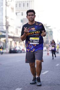 BIB: 2019, 10449
                            <button type="button" onclick="openModal(3634336)" class="btn btn-primary btn-sm float-right btn-popup" data-toggle="modal" data-target=".modal-high-quality">
                        <i class="fas fa-shopping-cart"></i> Add to Cart
                    </button>
                                            <button type="button" onclick="isThisMe(3634336, true)" class="btn btn-success btn-sm float-right btn-popup btn-isme hidden" data-toggle="tooltip" data-placement="bottom" title="นี่คือรูปของคุณใช่ไหม คลิกที่นี่เพื่อเอาเข้าอัลบั้ม">
                        <i class="fas fa-plus"></i> Add to album
                    </button>
                    <button type="button" onclick="isThisMe(3634336, false)" class="btn btn-warning btn-sm float-right btn-popup btn-isnotme hidden">
                        <i class="fas fa-ban"></i> Remove from album
                    </button>