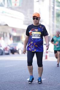 BIB: 10330
                            <button type="button" onclick="openModal(3593817)" class="btn btn-primary btn-sm float-right btn-popup" data-toggle="modal" data-target=".modal-high-quality">
                        <i class="fas fa-shopping-cart"></i> Add to Cart
                    </button>
                                            <button type="button" onclick="isThisMe(3593817, true)" class="btn btn-success btn-sm float-right btn-popup btn-isme hidden" data-toggle="tooltip" data-placement="bottom" title="นี่คือรูปของคุณใช่ไหม คลิกที่นี่เพื่อเอาเข้าอัลบั้ม">
                        <i class="fas fa-plus"></i> Add to album
                    </button>
                    <button type="button" onclick="isThisMe(3593817, false)" class="btn btn-warning btn-sm float-right btn-popup btn-isnotme hidden">
                        <i class="fas fa-ban"></i> Remove from album
                    </button>