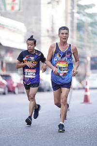 BIB: 10488
                            <button type="button" onclick="openModal(3631478)" class="btn btn-primary btn-sm float-right btn-popup" data-toggle="modal" data-target=".modal-high-quality">
                        <i class="fas fa-shopping-cart"></i> Add to Cart
                    </button>
                                            <button type="button" onclick="isThisMe(3631478, true)" class="btn btn-success btn-sm float-right btn-popup btn-isme hidden" data-toggle="tooltip" data-placement="bottom" title="นี่คือรูปของคุณใช่ไหม คลิกที่นี่เพื่อเอาเข้าอัลบั้ม">
                        <i class="fas fa-plus"></i> Add to album
                    </button>
                    <button type="button" onclick="isThisMe(3631478, false)" class="btn btn-warning btn-sm float-right btn-popup btn-isnotme hidden">
                        <i class="fas fa-ban"></i> Remove from album
                    </button>