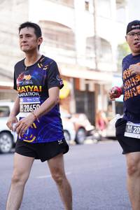 BIB: 2065
                            <button type="button" onclick="openModal(3598842)" class="btn btn-primary btn-sm float-right btn-popup" data-toggle="modal" data-target=".modal-high-quality">
                        <i class="fas fa-shopping-cart"></i> Add to Cart
                    </button>
                                            <button type="button" onclick="isThisMe(3598842, true)" class="btn btn-success btn-sm float-right btn-popup btn-isme hidden" data-toggle="tooltip" data-placement="bottom" title="นี่คือรูปของคุณใช่ไหม คลิกที่นี่เพื่อเอาเข้าอัลบั้ม">
                        <i class="fas fa-plus"></i> Add to album
                    </button>
                    <button type="button" onclick="isThisMe(3598842, false)" class="btn btn-warning btn-sm float-right btn-popup btn-isnotme hidden">
                        <i class="fas fa-ban"></i> Remove from album
                    </button>