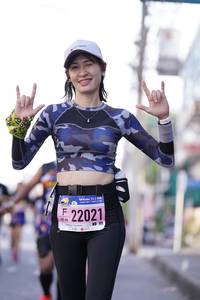 BIB: 22021
                            <button type="button" onclick="openModal(3579442)" class="btn btn-primary btn-sm float-right btn-popup" data-toggle="modal" data-target=".modal-high-quality">
                        <i class="fas fa-shopping-cart"></i> Add to Cart
                    </button>
                                            <button type="button" onclick="isThisMe(3579442, true)" class="btn btn-success btn-sm float-right btn-popup btn-isme hidden" data-toggle="tooltip" data-placement="bottom" title="นี่คือรูปของคุณใช่ไหม คลิกที่นี่เพื่อเอาเข้าอัลบั้ม">
                        <i class="fas fa-plus"></i> Add to album
                    </button>
                    <button type="button" onclick="isThisMe(3579442, false)" class="btn btn-warning btn-sm float-right btn-popup btn-isnotme hidden">
                        <i class="fas fa-ban"></i> Remove from album
                    </button>