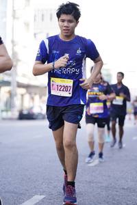 BIB: 12207
                            <button type="button" onclick="openModal(3659192)" class="btn btn-primary btn-sm float-right btn-popup" data-toggle="modal" data-target=".modal-high-quality">
                        <i class="fas fa-shopping-cart"></i> Add to Cart
                    </button>
                                            <button type="button" onclick="isThisMe(3659192, true)" class="btn btn-success btn-sm float-right btn-popup btn-isme hidden" data-toggle="tooltip" data-placement="bottom" title="นี่คือรูปของคุณใช่ไหม คลิกที่นี่เพื่อเอาเข้าอัลบั้ม">
                        <i class="fas fa-plus"></i> Add to album
                    </button>
                    <button type="button" onclick="isThisMe(3659192, false)" class="btn btn-warning btn-sm float-right btn-popup btn-isnotme hidden">
                        <i class="fas fa-ban"></i> Remove from album
                    </button>