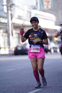 BIB: 22584
                            <button type="button" onclick="openModal(3593128)" class="btn btn-primary btn-sm float-right btn-popup" data-toggle="modal" data-target=".modal-high-quality">
                        <i class="fas fa-shopping-cart"></i> Add to Cart
                    </button>
                                            <button type="button" onclick="isThisMe(3593128, true)" class="btn btn-success btn-sm float-right btn-popup btn-isme hidden" data-toggle="tooltip" data-placement="bottom" title="นี่คือรูปของคุณใช่ไหม คลิกที่นี่เพื่อเอาเข้าอัลบั้ม">
                        <i class="fas fa-plus"></i> Add to album
                    </button>
                    <button type="button" onclick="isThisMe(3593128, false)" class="btn btn-warning btn-sm float-right btn-popup btn-isnotme hidden">
                        <i class="fas fa-ban"></i> Remove from album
                    </button>