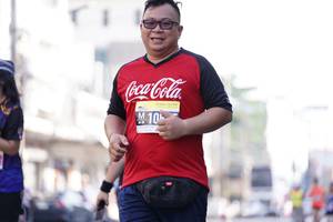 BIB: 
                            <button type="button" onclick="openModal(3679212)" class="btn btn-primary btn-sm float-right btn-popup" data-toggle="modal" data-target=".modal-high-quality">
                        <i class="fas fa-shopping-cart"></i> Add to Cart
                    </button>
                                            <button type="button" onclick="isThisMe(3679212, true)" class="btn btn-success btn-sm float-right btn-popup btn-isme hidden" data-toggle="tooltip" data-placement="bottom" title="นี่คือรูปของคุณใช่ไหม คลิกที่นี่เพื่อเอาเข้าอัลบั้ม">
                        <i class="fas fa-plus"></i> Add to album
                    </button>
                    <button type="button" onclick="isThisMe(3679212, false)" class="btn btn-warning btn-sm float-right btn-popup btn-isnotme hidden">
                        <i class="fas fa-ban"></i> Remove from album
                    </button>