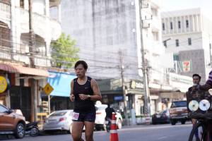 BIB: 
                            <button type="button" onclick="openModal(3677721)" class="btn btn-primary btn-sm float-right btn-popup" data-toggle="modal" data-target=".modal-high-quality">
                        <i class="fas fa-shopping-cart"></i> Add to Cart
                    </button>
                                            <button type="button" onclick="isThisMe(3677721, true)" class="btn btn-success btn-sm float-right btn-popup btn-isme hidden" data-toggle="tooltip" data-placement="bottom" title="นี่คือรูปของคุณใช่ไหม คลิกที่นี่เพื่อเอาเข้าอัลบั้ม">
                        <i class="fas fa-plus"></i> Add to album
                    </button>
                    <button type="button" onclick="isThisMe(3677721, false)" class="btn btn-warning btn-sm float-right btn-popup btn-isnotme hidden">
                        <i class="fas fa-ban"></i> Remove from album
                    </button>