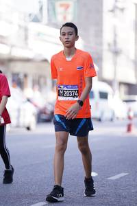 BIB: 20374
                            <button type="button" onclick="openModal(3594040)" class="btn btn-primary btn-sm float-right btn-popup" data-toggle="modal" data-target=".modal-high-quality">
                        <i class="fas fa-shopping-cart"></i> Add to Cart
                    </button>
                                            <button type="button" onclick="isThisMe(3594040, true)" class="btn btn-success btn-sm float-right btn-popup btn-isme hidden" data-toggle="tooltip" data-placement="bottom" title="นี่คือรูปของคุณใช่ไหม คลิกที่นี่เพื่อเอาเข้าอัลบั้ม">
                        <i class="fas fa-plus"></i> Add to album
                    </button>
                    <button type="button" onclick="isThisMe(3594040, false)" class="btn btn-warning btn-sm float-right btn-popup btn-isnotme hidden">
                        <i class="fas fa-ban"></i> Remove from album
                    </button>