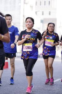 BIB: 115, 12804
                            <button type="button" onclick="openModal(3579459)" class="btn btn-primary btn-sm float-right btn-popup" data-toggle="modal" data-target=".modal-high-quality">
                        <i class="fas fa-shopping-cart"></i> Add to Cart
                    </button>
                                            <button type="button" onclick="isThisMe(3579459, true)" class="btn btn-success btn-sm float-right btn-popup btn-isme hidden" data-toggle="tooltip" data-placement="bottom" title="นี่คือรูปของคุณใช่ไหม คลิกที่นี่เพื่อเอาเข้าอัลบั้ม">
                        <i class="fas fa-plus"></i> Add to album
                    </button>
                    <button type="button" onclick="isThisMe(3579459, false)" class="btn btn-warning btn-sm float-right btn-popup btn-isnotme hidden">
                        <i class="fas fa-ban"></i> Remove from album
                    </button>